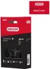 Oregon Sägekette PowerCut 3/8 1.6 mm 66 TG VM - 75LPX Produktbild-Vorschau 10