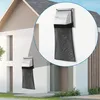 Flusensack Trockner 2 Stück mit Klettverschluss, Produktbild-Vorschau 5