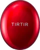 TIRTIR Maschera Fit Red Cushion 21N Ivory (Mini) Anteprima dell’immagine prodotto 12