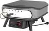 Cozze® Pizzaofen Premium Rotate 17 elektrisch, inkl. Produktbild-Vorschau 4