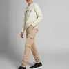 Jack & Jones Paul Flake Cargohose Kinder Produktbild-Vorschau 16