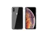 TelForceOne GSM110282, Apple, iPhone 13, Priehľadná Náhľad obrázku produktu 7