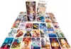 Kartenspiel Dixit 7 Visionen Produktbild-Vorschau 2