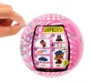 MGA Entertainment LOL Surprise Light Glitter 0 0 STK Produktbild-Vorschau 5