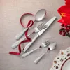 Villeroy & Boch Toy's Delight Zestaw Sztućców 30 el. 6 osób Podgląd zdjęcia produktu 2