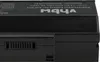 vhbw Akku kompatibel mit Asus G73J, G73GW, G53, G73JW, Produktbild-Vorschau 6