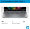 HP OmniBook X Flip 16-ar0655ng 40,6cm (16 ) AI5 16GB 512GB Produktbild-Vorschau 16