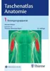 Taschenatlas Anatomie 01: Bewegungsapparat Produktbild-Vorschau 2