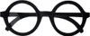 WIDMANN S.R.L. Brille Fancy 8003558672806 Produktbild-Vorschau 6