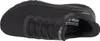 Skechers Slip-in Bobs Squad Chaos Daily Hype Uomo Scarpe da Anteprima dell’immagine prodotto 17