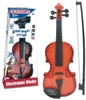 Violino elettrico Bontempi 40 x 13 x 6,7 cm Anteprima dell’immagine prodotto 1