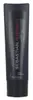 Sebastian Shampoo Foundation Penetraitt Produktbild-Vorschau 3