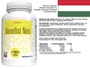 Vanefist Neo - 180 kapslí (3x 60 kapslí), balení po 3 Náhled obrázku produktu 12