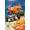 Hot Wheels Honey Loops Frühstückscerealien aus Produktbild-Vorschau 2