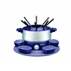 TEFAL Fonduemaschine 8 Personen - EF35141212 Produktbild-Vorschau 1