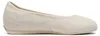 Puma Catch Soleil Ballerina SD, Damen-Turnschuhe, Alpine Produktbild-Vorschau 5