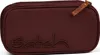 Accessoires  pencil box 2025 - Trousse à crayons 22 cm Voir les images du produit 11