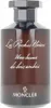 MONCLER - Les Roches Noires Eau de Parfum 200 ml Produktbild-Vorschau 5