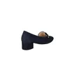 Gabor 31.441 Damenschuhe - Pumps blau Elegant NEU Produktbild-Vorschau 36