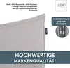 LILENO HOME Gartenstuhl Auflagen als [1er Set - Produktbild-Vorschau 6