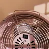 Cecotec EnergySilence 800 RetroDesk, Wentylator domowy z Podgląd zdjęcia produktu 9