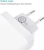 Ladegerät USB-C Power Delivery 3A Weiß Produktbild-Vorschau 6