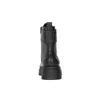 Scarpe Liu Jo Black SF3031P0102 Anteprima dell’immagine prodotto 7