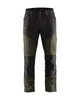 Blakläder Service Bundhose 1456 1845 in div. Farben, Produktbild-Vorschau 1