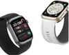 Huawei Watch D2 Luca-B19 schwarz, Automatische SpO₂ Produktbild-Vorschau 20