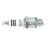 A single spark plug is shown against a white background. Produktbild-Vorschau