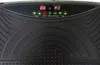 Tunturi Vibrationsplatte Cardio Fit V10 mit Schwingungen, 3 Produktbild-Vorschau 19