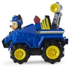 PAW Patrol PAW VHC ThmVeh Dino Chase GML, 3 rok/roky Náhled obrázku produktu 5
