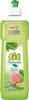 Fit Naturals Guave Limette tropische Träume Vegane Formel Produktbild-Vorschau 2