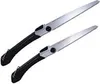 Tajima Klappsägeblatt G- Saw 240mm , GKBG240 Produktbild-Vorschau 16