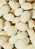 KoRo I Mandeln in weißer Schokolade mit Kokosnuss 1 kg Produktbild-Vorschau 3