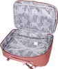 pacsafe Rucksack Reisetasche Go Carry-On Backpack 34L Produktbild-Vorschau 20