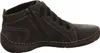 Josef Seibel Fergey 86 59686150 (37/titan) Produktbild-Vorschau 51