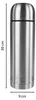 Emsa SENATOR 1,0L 6181016 3100000002 4009049127743 Voir les images du produit 13