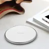 BOT Kabelloses Schnellladegerät 15W schwarz Produktbild-Vorschau 6