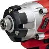 Einhell Zakrętarka Udarowa Te-Ci 18/1 Li-Solo Podgląd zdjęcia produktu 36