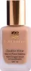 E.Lauder Double Wear Stay In Place Trucco SPF10 Anteprima dell’immagine prodotto 6