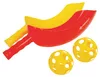 Schildkröt - Funsport SCOOP BALL Set im Meshbag Produktbild-Vorschau 4