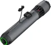 Waydoo Subnado Unterwasser-Scooter - Set für Sup Produktbild-Vorschau 4