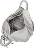 Picard Lucky One City Rucksack 33 cm Produktbild-Vorschau 14