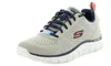 Skechers 232758s Track Tpnv 43 EU Vista previa de la imagen del producto 48
