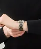 Zegarek męski Festina klasyczny analogowy kwarcowy Podgląd zdjęcia produktu 8