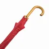 L-merch Automatischer Holzstockschirm Tango Produktbild-Vorschau 7