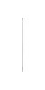 EXPERT SDS plus-7X Hammerbohrer, 8x400x465 mm Produktbild-Vorschau 33