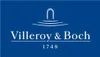 Villeroy & Boch Avento Combi-Pack, Wand-Tiefspül-WC mit Produktbild-Vorschau 7