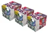 Panini FIFA 365 - 2026 - Sammelsticker - 3 Displays (108 Produktbild-Vorschau 1